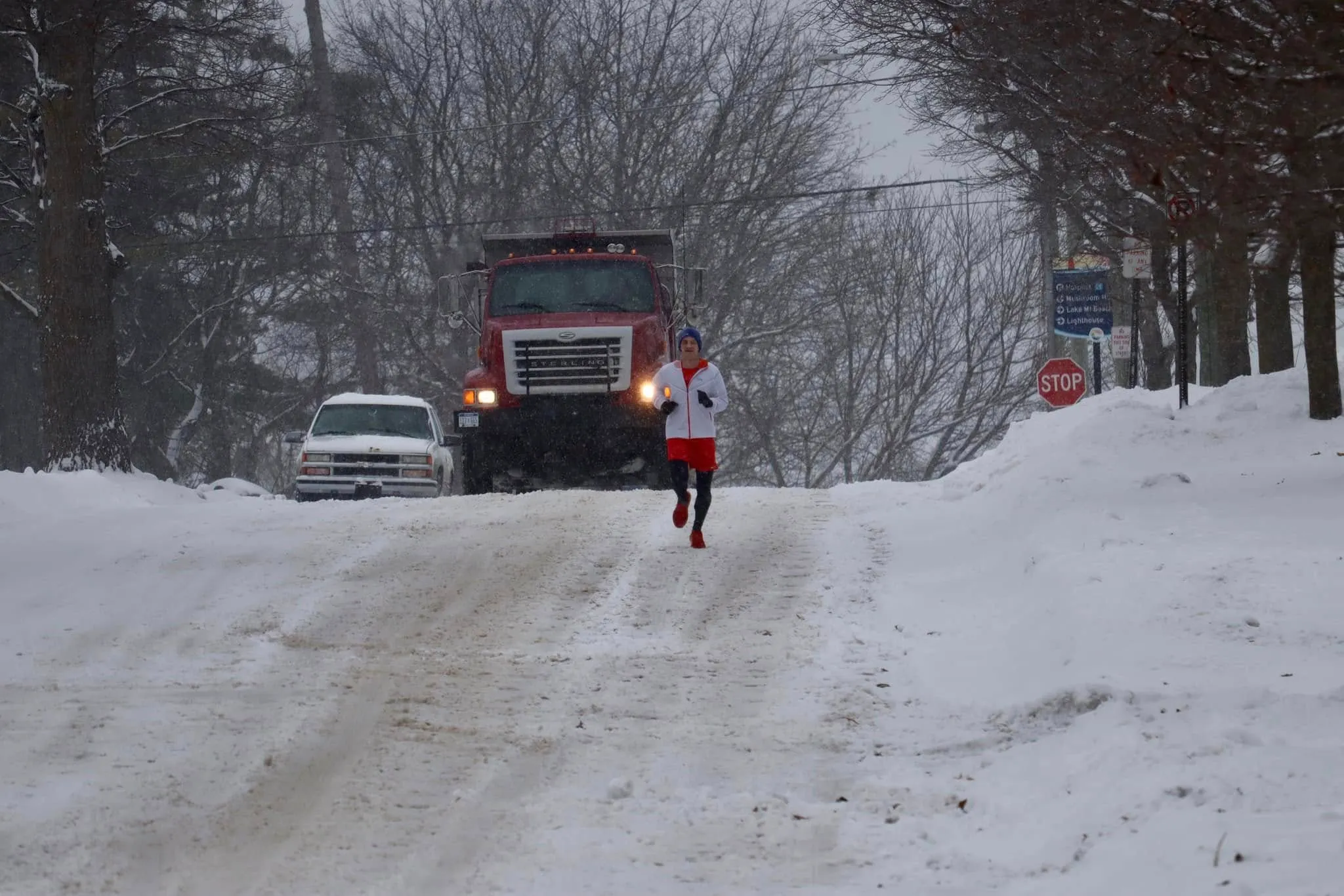 Background Image testing